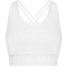 Vorschau: PLEIN SPORT Damen BH W Sport BH