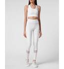 Vorschau: PLEIN SPORT Damen BH W Sport BH