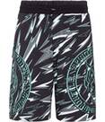 Vorschau: PLEIN SPORT Herren Shorts TIGER