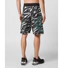 Vorschau: PLEIN SPORT Herren Shorts TIGER
