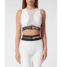 Vorschau: PLEIN SPORT Damen BH