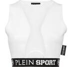 Vorschau: PLEIN SPORT Damen BH