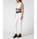 Vorschau: PLEIN SPORT Damen BH