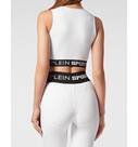 Vorschau: PLEIN SPORT Damen BH