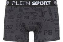 Vorschau: PLEIN SPORT Herren Unterhose Boxershorts