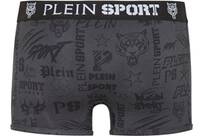 Vorschau: PLEIN SPORT Herren Unterhose Boxershorts
