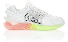 Vorschau: PLEIN SPORT Herren Halbschuhe TIGER