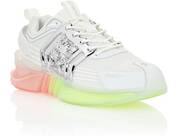 Vorschau: PLEIN SPORT Herren Halbschuhe TIGER