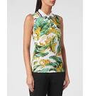Vorschau: PLEIN SPORT Damen Shirt W T-Shirt