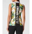Vorschau: PLEIN SPORT Damen Shirt W T-Shirt