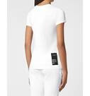 Vorschau: PLEIN SPORT Damen Shirt TIGER