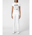 Vorschau: PLEIN SPORT Damen Shirt TIGER