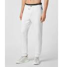 Vorschau: PLEIN SPORT Herren Sporthose M Jogginghose