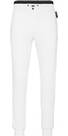 Vorschau: PLEIN SPORT Herren Sporthose M Jogginghose