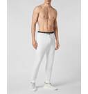Vorschau: PLEIN SPORT Herren Sporthose M Jogginghose