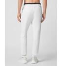 Vorschau: PLEIN SPORT Herren Sporthose M Jogginghose