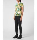 Vorschau: PLEIN SPORT Damen Shirt W T-Shirt