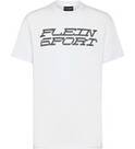 Vorschau: PLEIN SPORT Herren Shirt TIGER