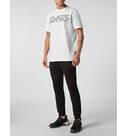 Vorschau: PLEIN SPORT Herren Shirt TIGER
