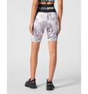 Vorschau: PLEIN SPORT Damen Tight W Leggings