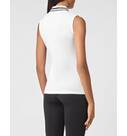 Vorschau: PLEIN SPORT Damen Polo STATEMENT