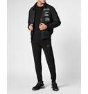 Vorschau: PLEIN SPORT Jacke GLOBAL EXPRESS EDITION