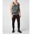 Vorschau: PLEIN SPORT Herren Shirt M Tanktop