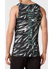 Vorschau: PLEIN SPORT Herren Shirt M Tanktop