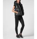 Vorschau: PLEIN SPORT Damen Weste W Weste