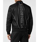 Vorschau: PLEIN SPORT Jacke TIGER COURT EDITION