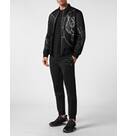 Vorschau: PLEIN SPORT Jacke TIGER COURT EDITION