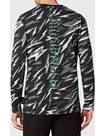 Vorschau: PLEIN SPORT Herren Shirt TIGER
