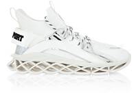 Vorschau: PLEIN SPORT Herren Halbschuhe TIGER