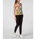 Vorschau: PLEIN SPORT Damen Polo W Poloshirt