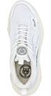 Vorschau: PLEIN SPORT Herren Halbschuhe TIGER SCRATCH