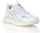 Vorschau: PLEIN SPORT Herren Halbschuhe TIGER SCRATCH