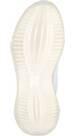 Vorschau: PLEIN SPORT Herren Halbschuhe TIGER SCRATCH