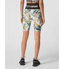Vorschau: PLEIN SPORT Damen Tight W Leggings