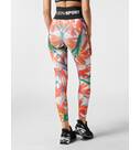 Vorschau: PLEIN SPORT Damen Tight W Leggings