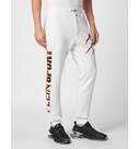 Vorschau: PLEIN SPORT Herren Sporthose SCRATCH