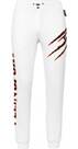 Vorschau: PLEIN SPORT Herren Sporthose SCRATCH