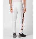 Vorschau: PLEIN SPORT Herren Sporthose SCRATCH