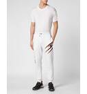 Vorschau: PLEIN SPORT Herren Sporthose SCRATCH