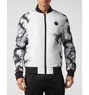 Vorschau: PLEIN SPORT Jacke SPLASH EXTREME