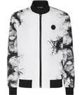 Vorschau: PLEIN SPORT Jacke SPLASH EXTREME
