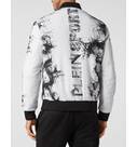 Vorschau: PLEIN SPORT Jacke SPLASH EXTREME