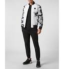 Vorschau: PLEIN SPORT Jacke SPLASH EXTREME