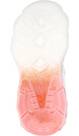 Vorschau: PLEIN SPORT Herren Halbschuhe THE BUBBLE GEN.X.02 TIGER