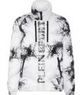 Vorschau: PLEIN SPORT Herren Jacke SPLASH EXTREME