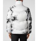 Vorschau: PLEIN SPORT Herren Jacke SPLASH EXTREME